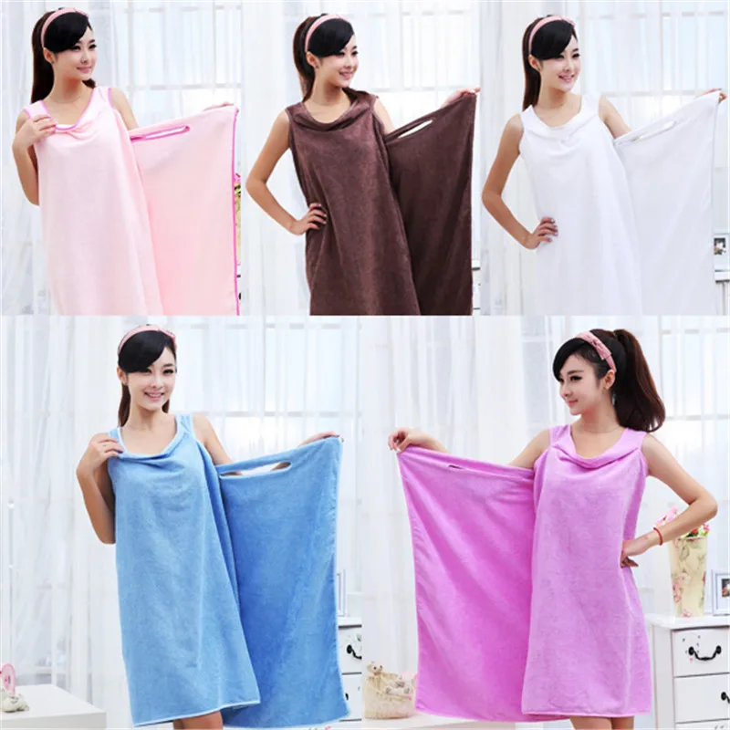 1 шт. Супербыстрое пляжное полотенце для спа процедур|spa towel|towel thabsorbent microfiber |