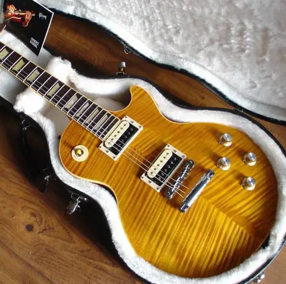 Custom Shop ,LP standard custom electric Guitar ,handwork 6 Strings Rosewood fingerboard Chibson guitarra.support customization Custom Shop ,LP standard custom electric Guitar ,handwork 6 Strings Rosewood fingerboard Chibson guitarra.support customization