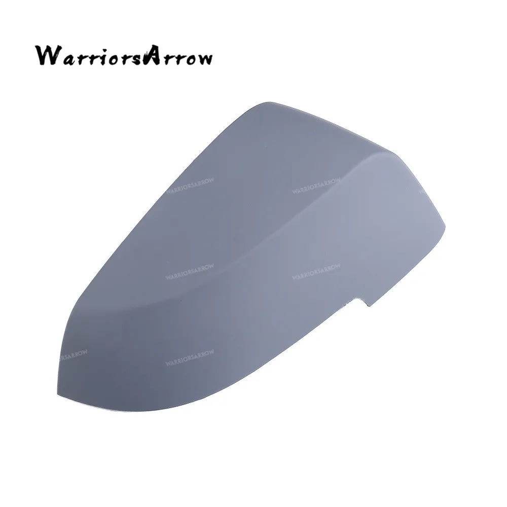 Right Rear View Mirror Housing Trim For BMW 5 Series F10/F10/F01/F07