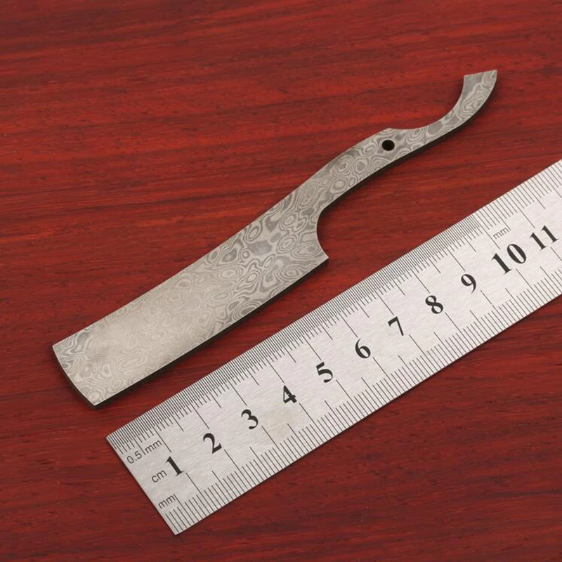 Ножи пластины. Ножи пластины. 5 t02smg. Ножи сменные 3 шт для dw735 dewalt dw7352. Ножи пластины.