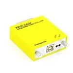

BOB-00549 Interface Development Tools GPIB-USB Controller