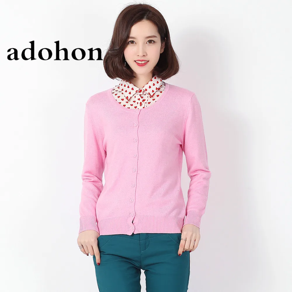 Hot Sale New 2015 Customized Fashion Women Cashmere Sweater Spring Autumn Winter Knitted Wool Woman Wrap Swing Solid Oneck #1023 Hot Sale New 2015 Customized Fashion Women Cashmere Sweater Spring Autumn Winter Knitted Wool Woman Wrap Swing Solid Oneck #1023