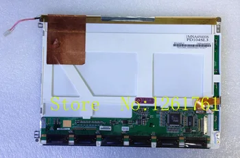 

PD104SL3 lcd display screen panel