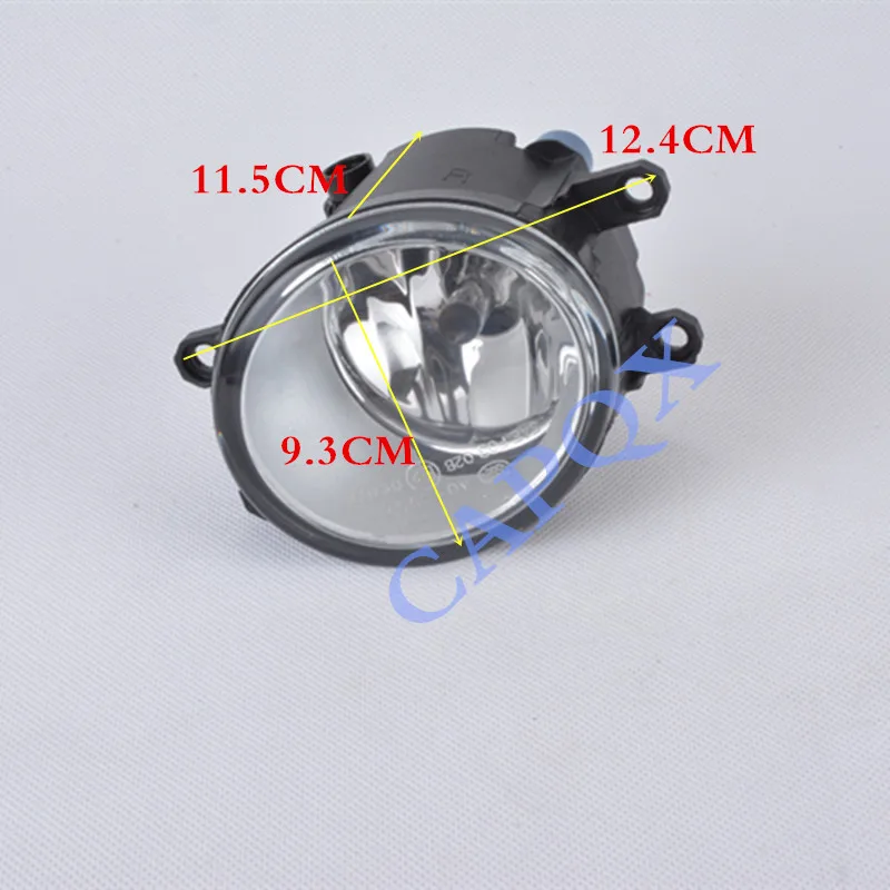 R 81210-06052 (3)__