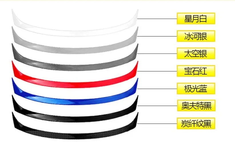QQ20180724000139