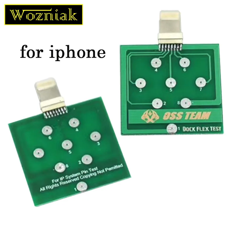 HTB1TinGbQfb_uJkSnfoq6z_epXa7