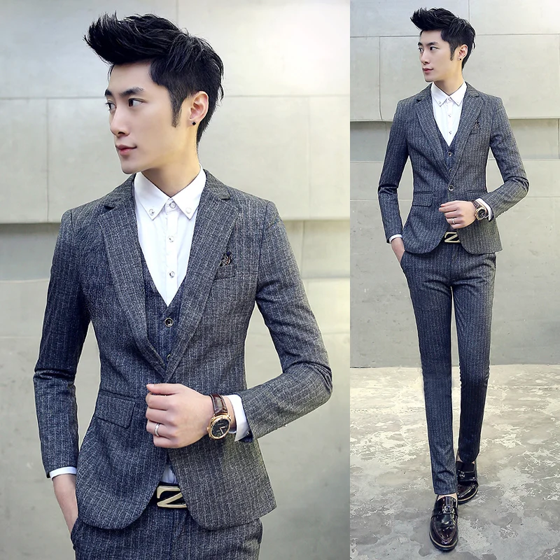 Mens wedding pants Explore Indochino: Custom clothing for the modern man. We're innovating the way men dress. Shop suits, shirts & accessories.