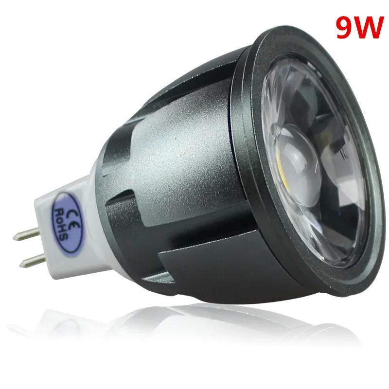 HTB1A6AvRFXXXXXNXpXXq6xXFXXXu__