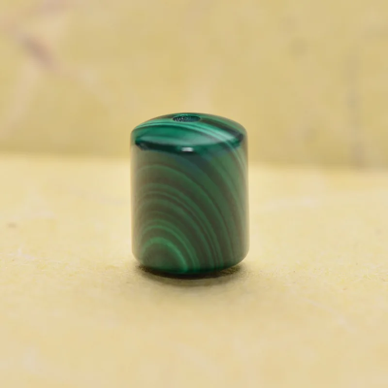MA35 (2)