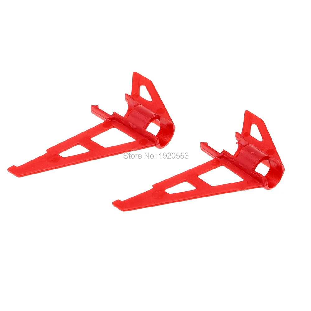 K120-019 Tail Wing (4)