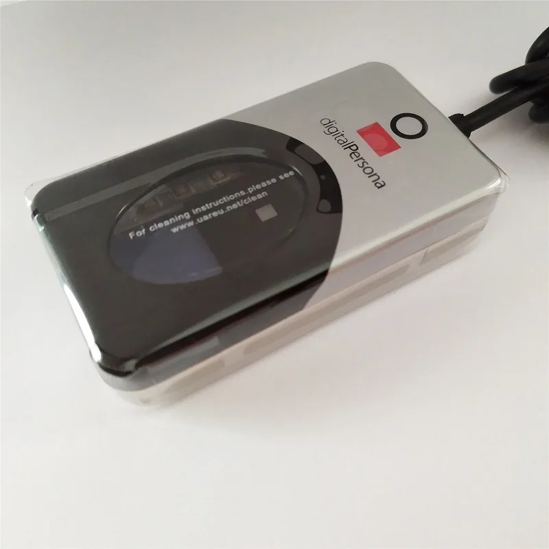 digitalpersona 4500 wbf driver 5.0.0.5 digitalpersona 4500 wbf driver 5.0.0.5