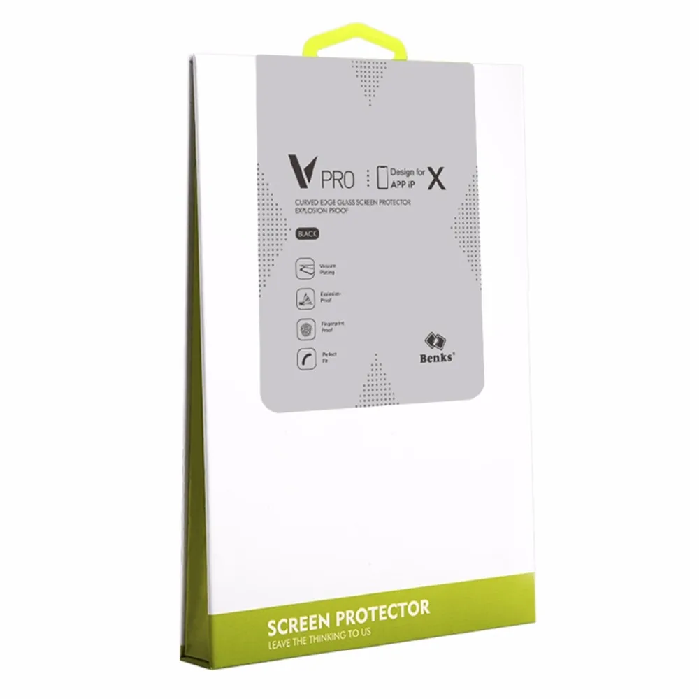 13_IPXG6101_12