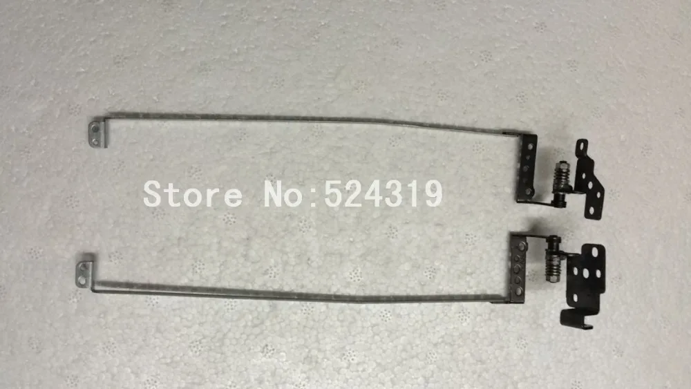 L755-1