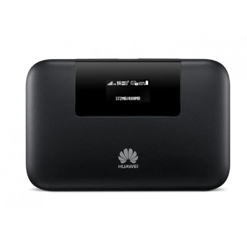 Разблокированный huawei E5770 E5770S-320 150 Мбит/с 4G Мобильный Wi-Fi Pro маршрутизатор с RJ45 портом+ 5200 мАч банк питания Мобильная точка доступа