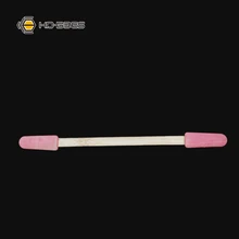 Бамбук маточное молочко ручка пчелы Пчеловодство оборудования и сайту Apicultura инструменты для пчеловод пчеловодство HDOP-003B