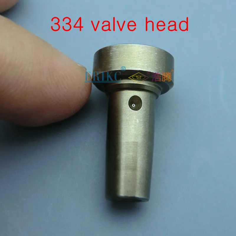 Erikc 0445 110 серии 334 Клапан Кепки дизель Common Rail Управление f00vc01334 и F 00 В C01 клапан