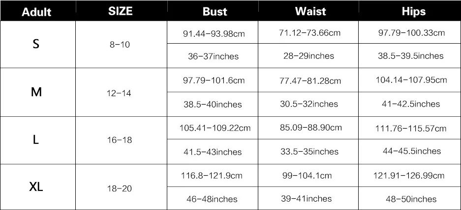 HTB1unQGrhSYBuNjSsphq6zGvVXac