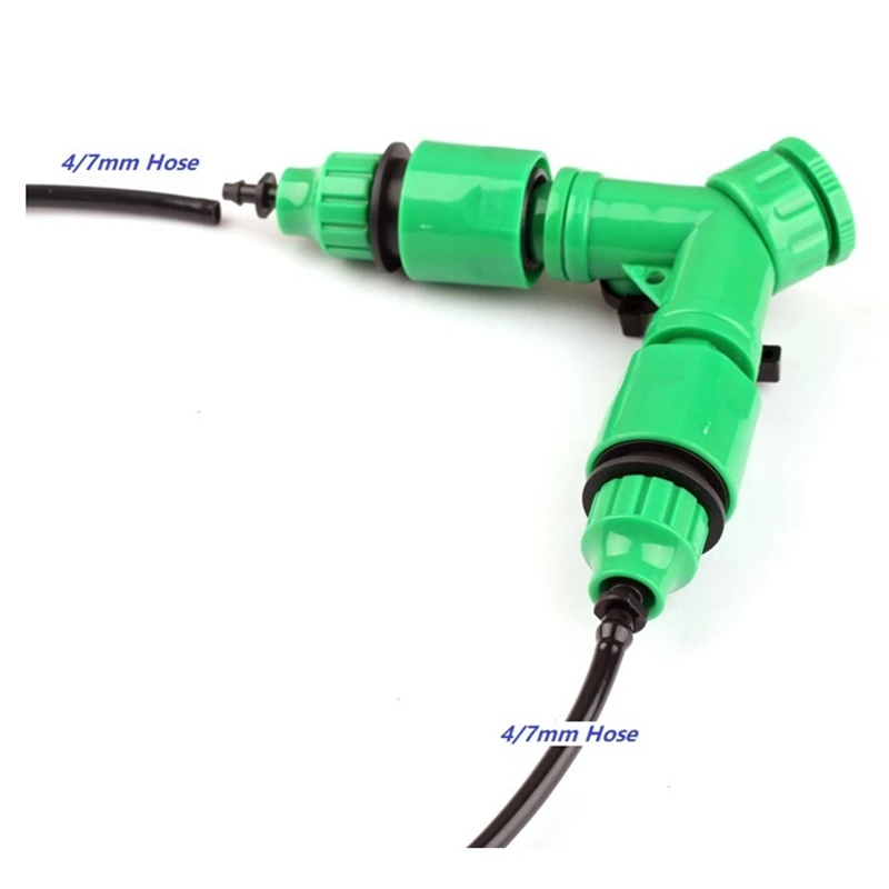 HTB1MhTPSXXXXXauXVXXq6xXFXXXM