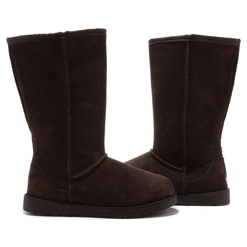 cheap wholesale boots