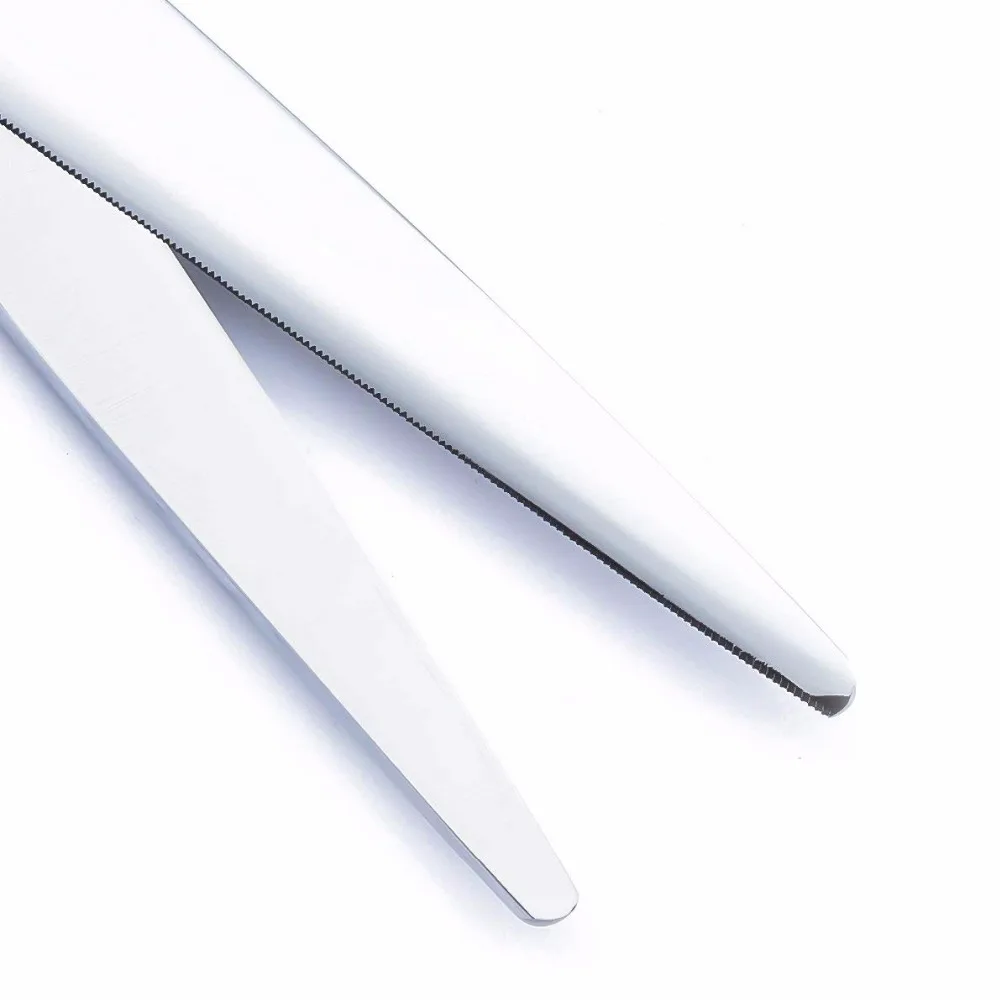 a3