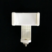 mi drone gimbal parts