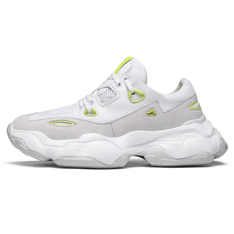 

2019 Men Running Shoes New Arrivals Comfortably breathable Outdoor Jogging Men's Sneakers Casual Fashion Sport Shoes For Men