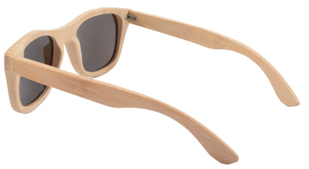 ae01.alicdn.com/kf/HTB1Vn3bLVXXXXaBXFXXq6xXFXXXm/200137699/HTB1Vn3bLVXXXXaBXFXXq6xXFXXXm.jpg?size=66284&height=548&width=1000&hash=aaf2f4d826f71a2c1140b5f5f552de09