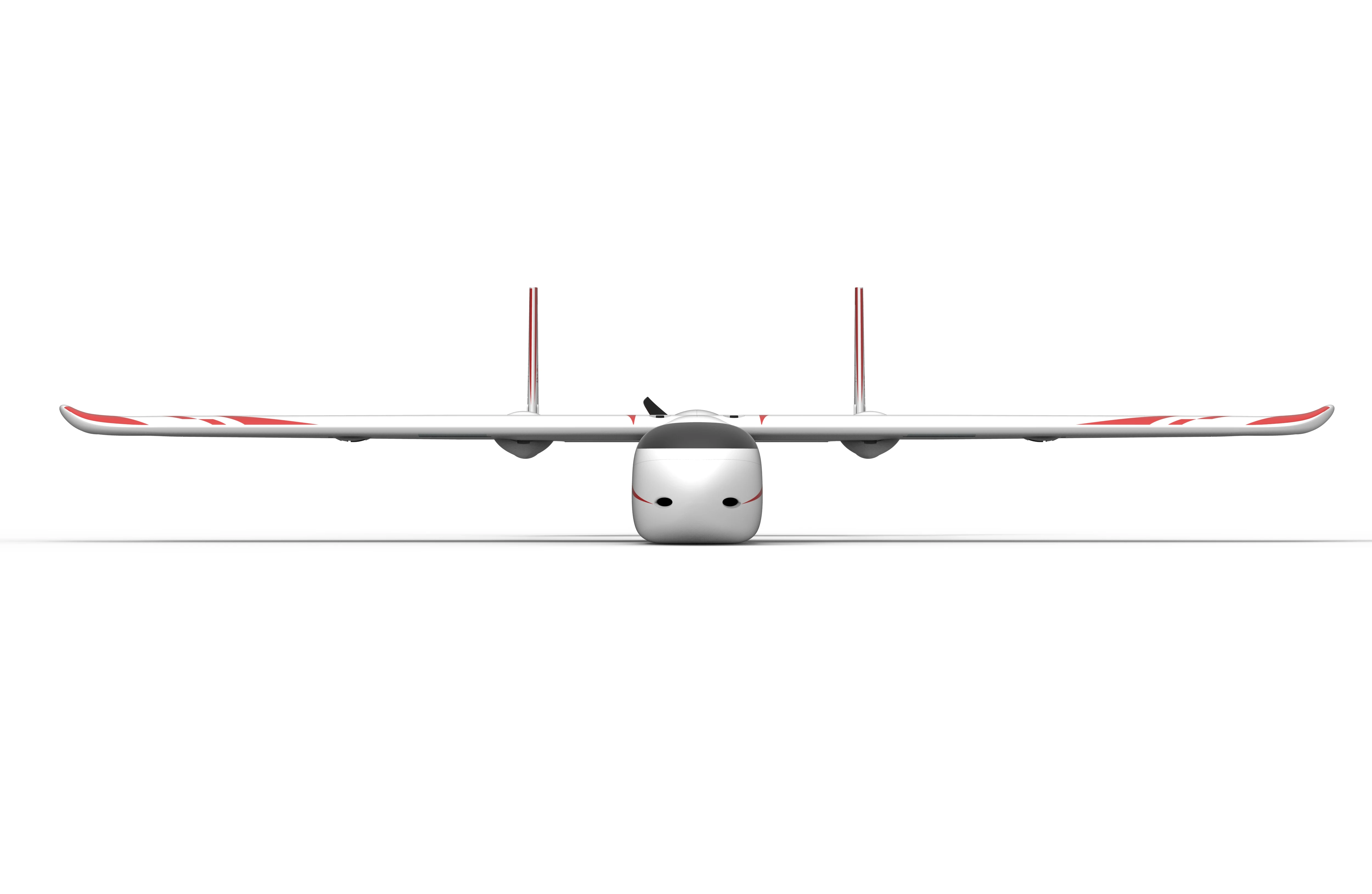 skyhunter mini