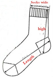 HTB1hxatXhHI8KJjy1zbq6yxdpXaU_meitu_4