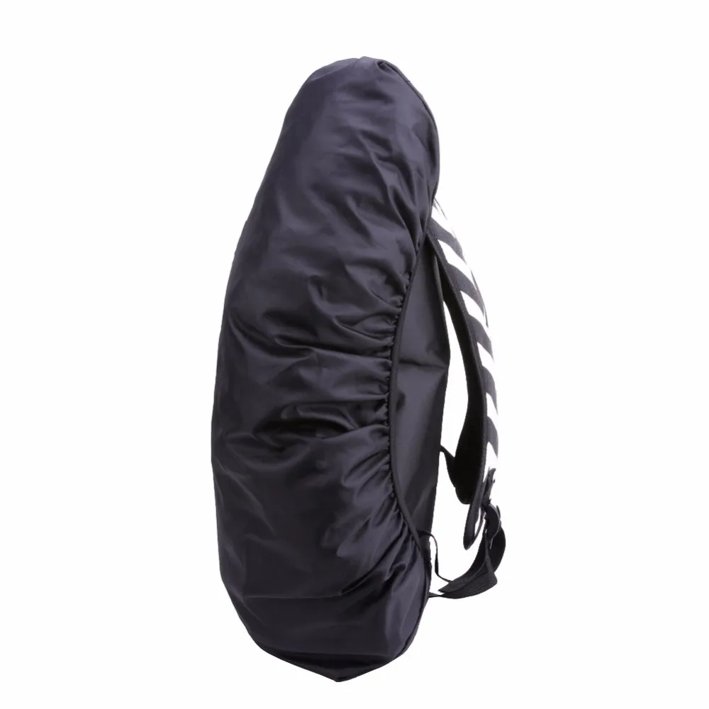 Unisex-20-45L-Reflective-Nylon-Waterproof-Rain-Dust-Backpack-Bag-Cover-Shoulder-Bag-Waterproof-Cover-Safety