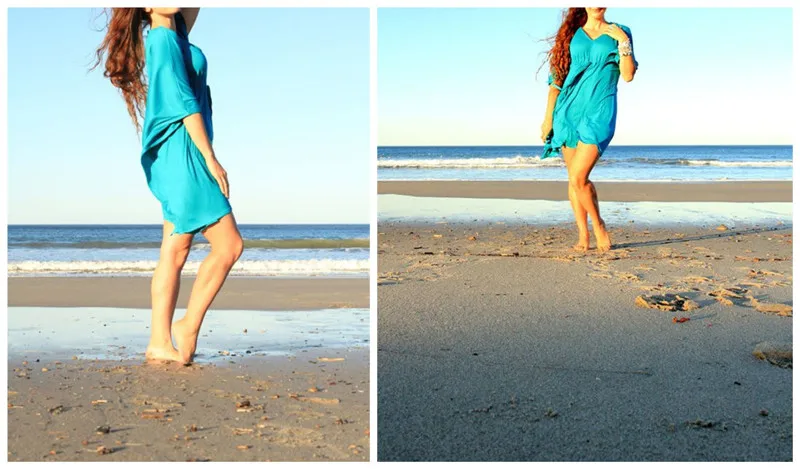 beach cover up (4)