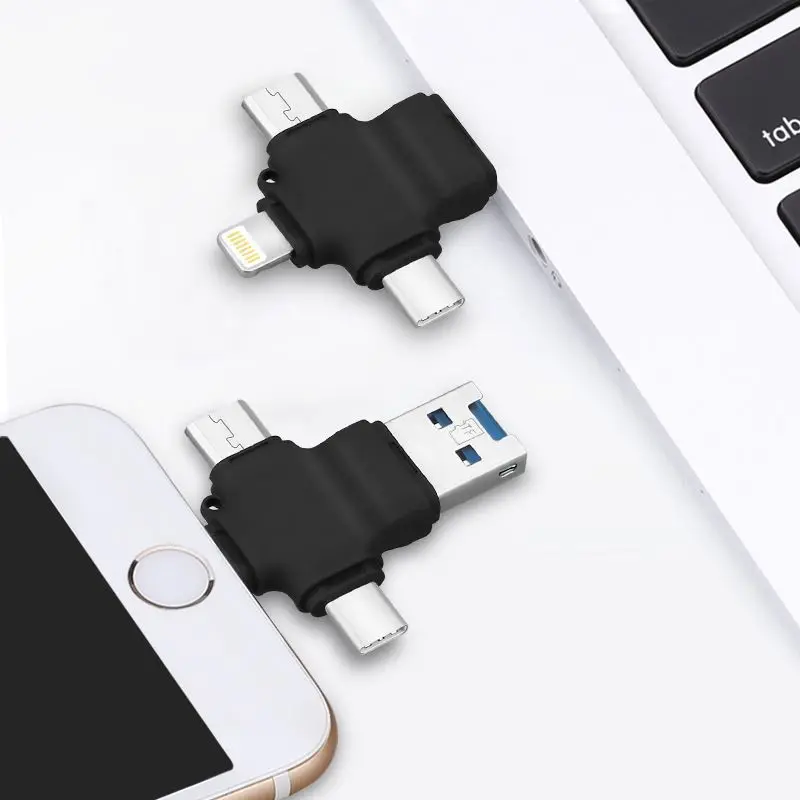 card reader-2