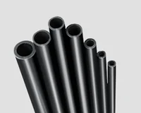 צינור צינור OD 16mm הידראולי 40cr כרום מוליבדן דיוק סגסוגת צינור פלדת חלקת צינורות פלדה חסין פיצוץ צינור (2)