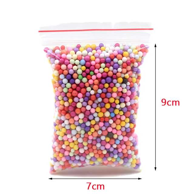 https://ae01.alicdn.com/kf/HTB1Vn4VINSYBuNjSsphq6zGvVXaA/Fluffy-Foam-Slime-Clay-Ball-Supplies-DIY-Light-Soft-Cotton-Charms-Slime-Fruit-Kit-Cloud-Craft.jpg_640x640.jpg