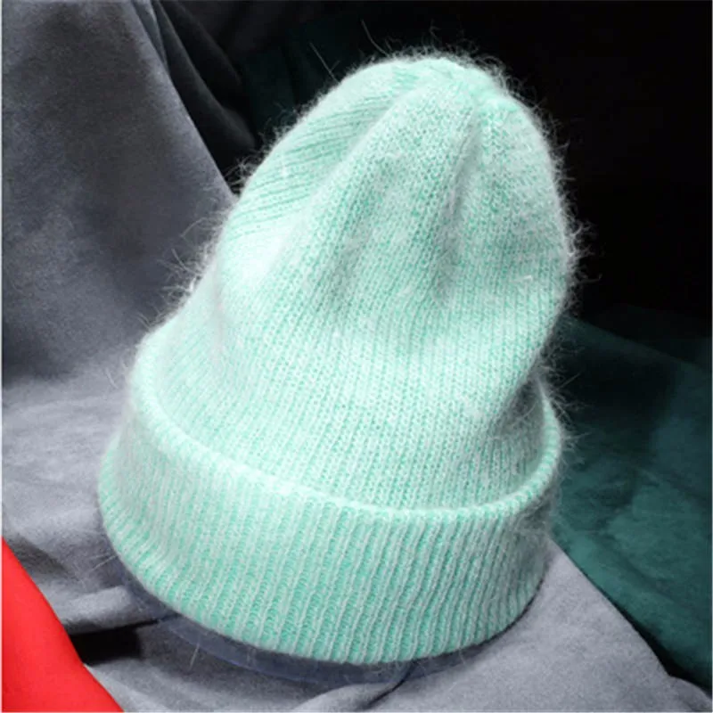 Ailoria-Rabit-fur-knitted-hat-double-layer-beanies-winter-hat-for-men-women-girl-s-wool (5)