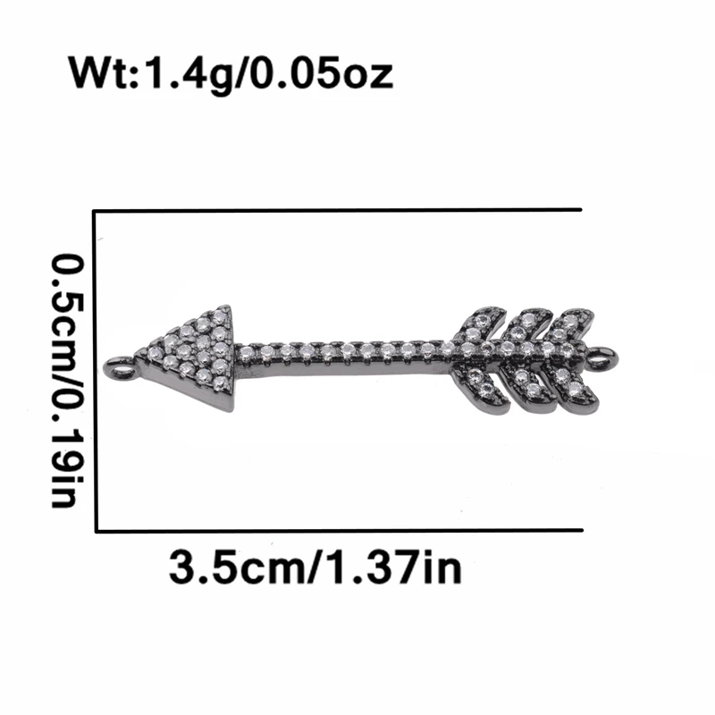 42 (15)