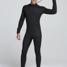 Гидрокостюм 5 мм