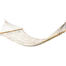 Модернизированный гамак уличная мебель для взрослых рыболовная сеть тип гамак двойной утолщение качели открытый кемпинг многофункциональные качели