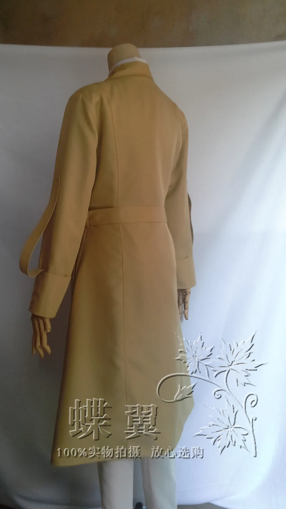 TB2dHAYXGi5V1Bjy1zkXXcL4VXa_!!2166726427