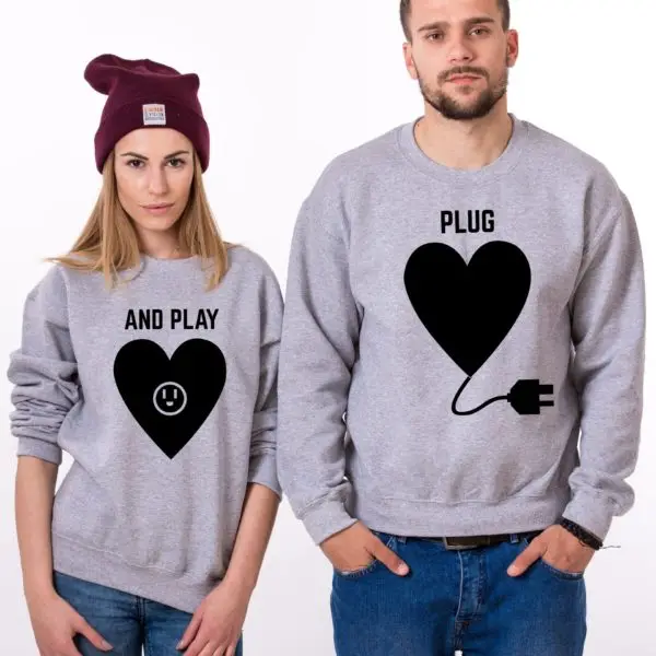 plug-and-play-sweatshirts-grayblack-600x600