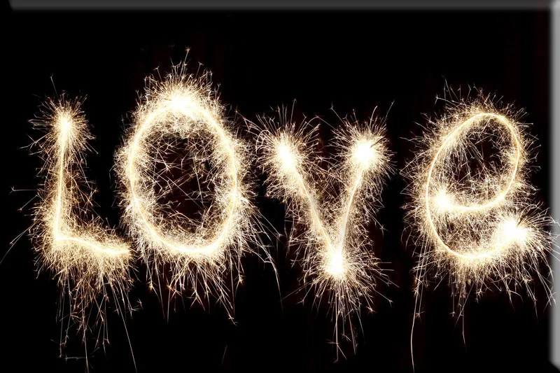 Light Up Wall Art online get cheap led light wall art -aliexpress | alibaba group Light Up Wall Art online get cheap led light wall art -aliexpress | alibaba group