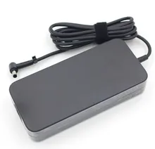 Para ASUS ROG G Série G75VJ 9.23A G75 19.5 v 180 w Carregador FA180PM111 G750JZ G750Jx(China)