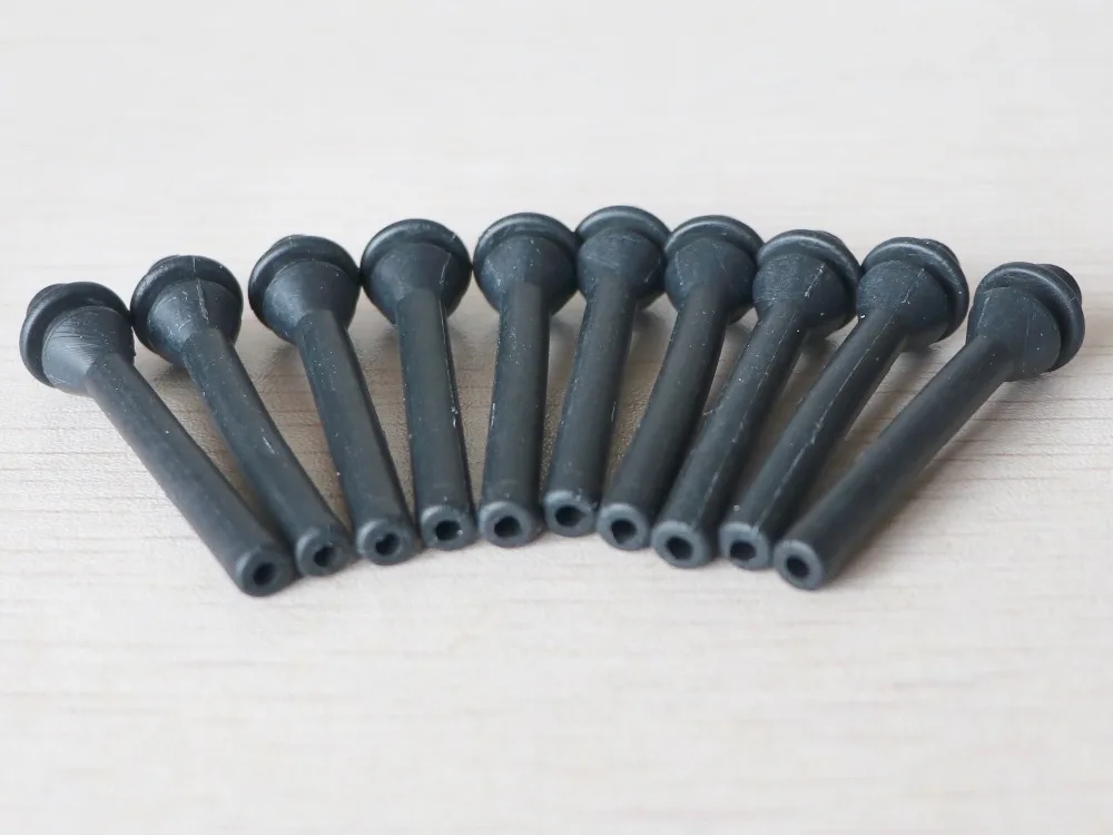 IMG_4027(20190323-124204)