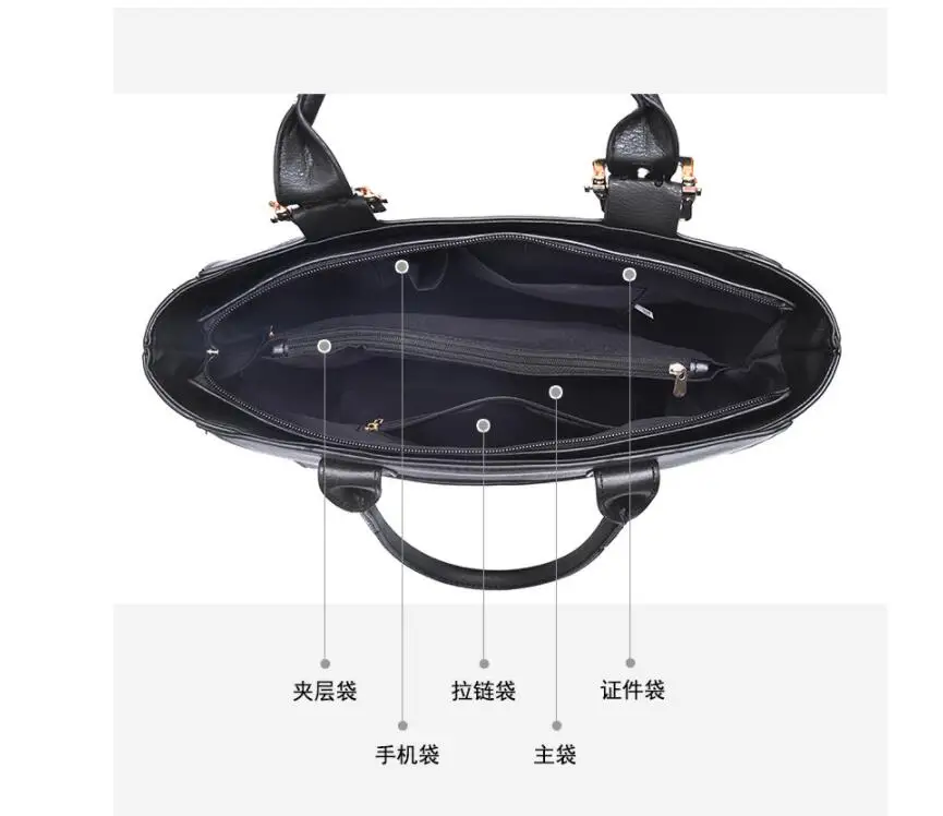 QQ20181021143239