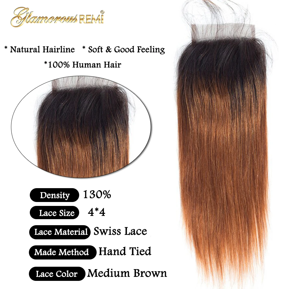 微信图片_20190531174553