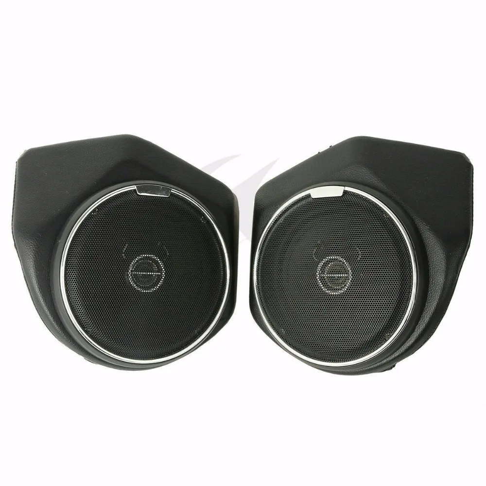 s-l1600 (41)