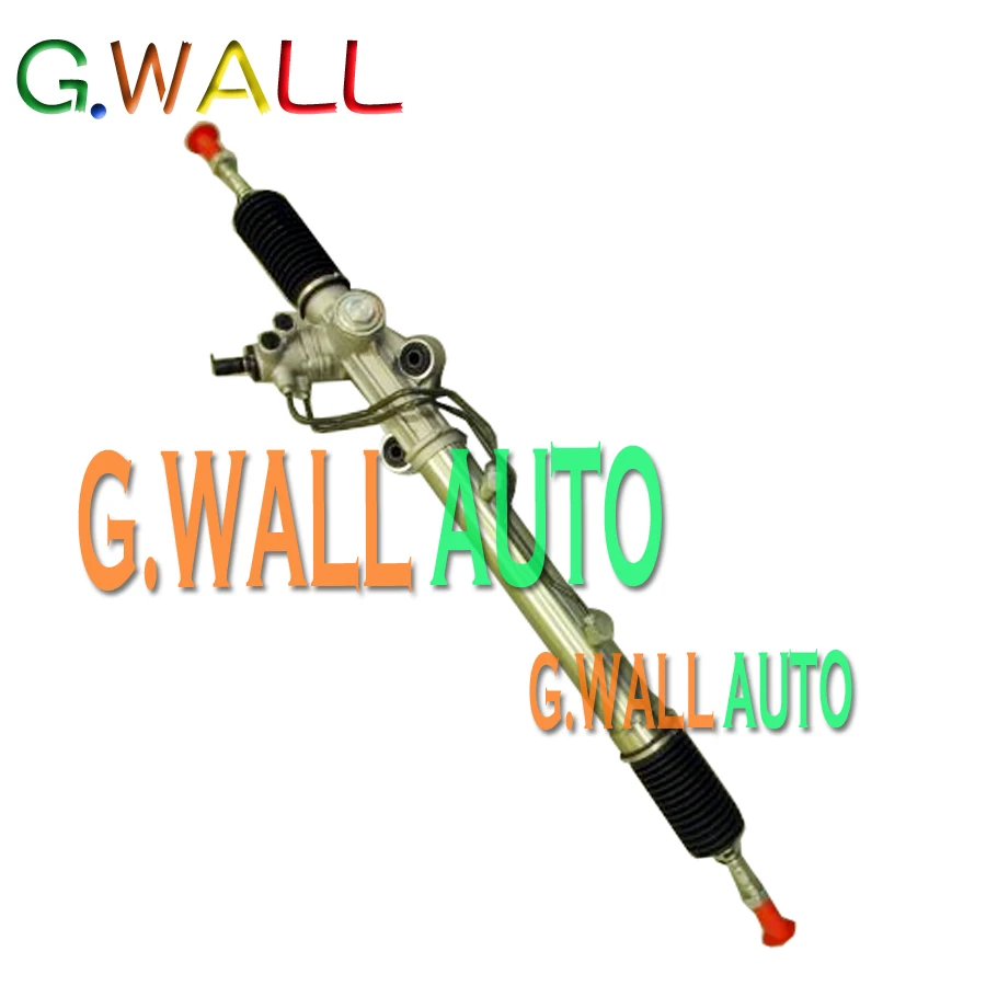

Brand New For Power Steering Rack Toyota Land cruiser Lexus LX470 1998-2002 4425060050 44250-60050 4425060060 44250-60060
