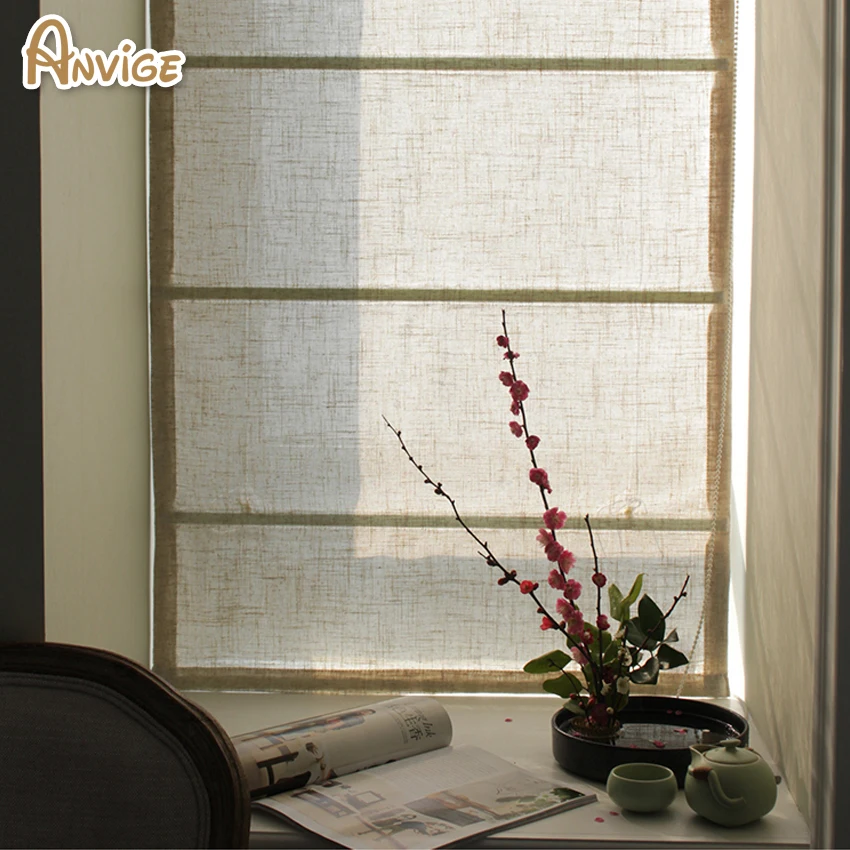 curtain