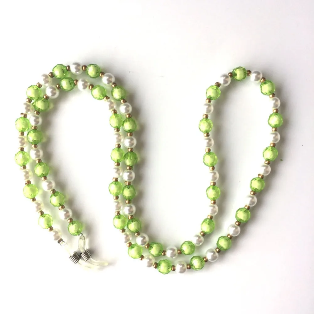 pearl chain for sunglasses 80008 details (4)