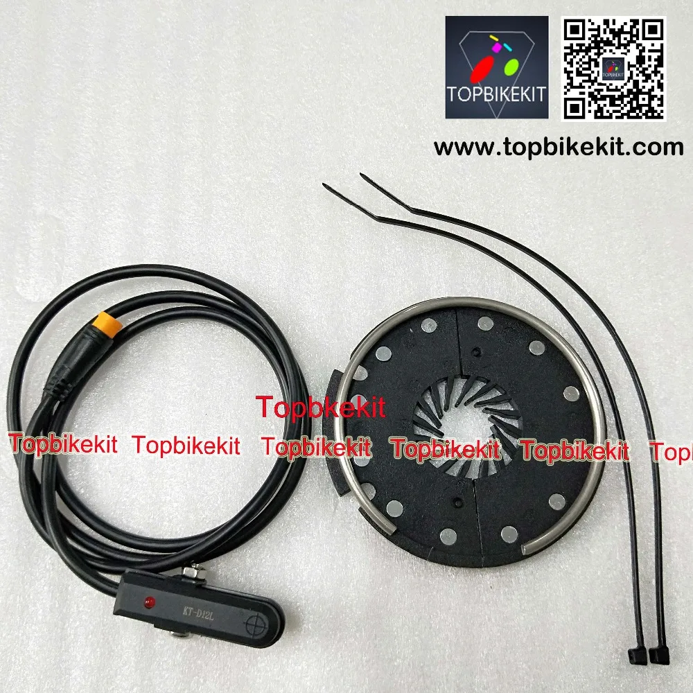 KT-D12L-Dual-Hall-Sensor-Signals-Easy-Installation-Julei-2Pins-waterproof-Plug (2)